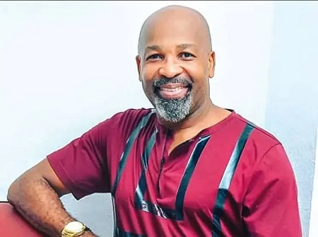 why-i-stopped-attending-church-for-more-than-10-years-actor-yemi-solade